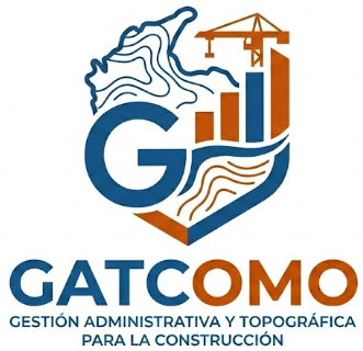 gatcomo